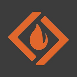GrandPerspective - Logo