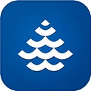 GrandPine logo