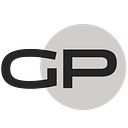 Favicon of GrandPods Vienna