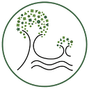 Grandpont Nursery School logo