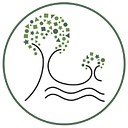Grandpont Nursery School logo