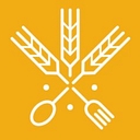 Grand Prairie Foods Inc