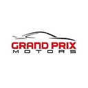 Grand Prix Motors logo