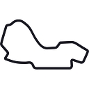 Australian Grand Prix Corporation logo