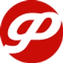 grandprix.com logo