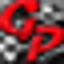GRAND PRIX AUTO SPORTS CENTER