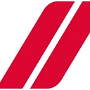Grand Prix Events logo