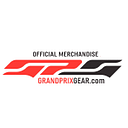 Grand Prix Gear