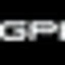 Grand Prix Import logo