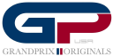 grandprixoriginalsusa.com logo