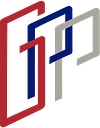 Grand Prize Promotions logo
