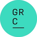 Grand Rapids Area Chamber Of Commerce logo