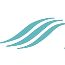 Grand Rapids Allergy logo