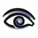 Grand Rapids Eye Care logo
