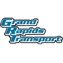 Grand Rapids Transport logo