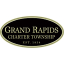 Town of Grand Rapids charter logo