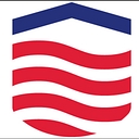 Grand Realty Of America logo