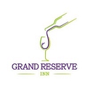 Grand Reserve Inn