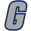 Grand Restore logo
