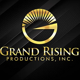 Grand Rising Productions Inc.