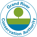 Grand River Dam Authority logo