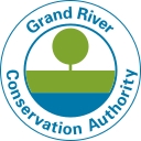 Grand River Conservation Authority logo