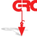 Grand River Construction logo