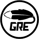 Grand River Enterprises logo