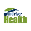 Grand River Health Main Campus logo