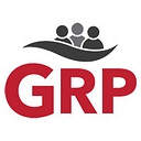 Grand River Personnel Limited logo