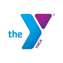 Chillicothe Area YMCA Foundation logo