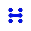 Grand Rounds, Inc. logo