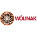 Le Grand Royal Wolinak S.E.C.