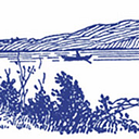 Grand RP logo