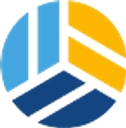 Grand Sands logo