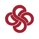 Grand Savings Bank logo