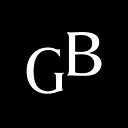 Les Grands Ballets Canadiens De Montréal logo