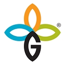 Grandscape logo