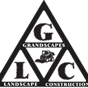 Grandscapes Landscape Construction logo