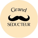 grandseducteur.com logo