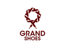 Grand Shoes logo