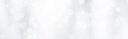 grandslam-baseball.com logo