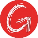 Grand Slam Media Inc. logo