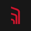 Grand Slam Safety logo
