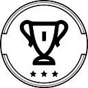 GSSM