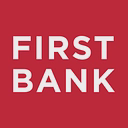 GrandSouth Bancorporation logo