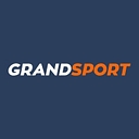 grandsport.gr logo