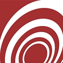 Grand Stage logo