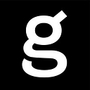 Grandstand logo