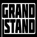 Grandstand Media logo